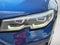 2019 BMW 330i Sedan