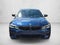 2019 BMW 330i Sedan