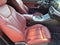 2021 BMW 430i xDrive Coupe