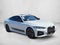 2021 BMW 430i xDrive Coupe
