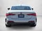 2021 BMW 430i xDrive Coupe