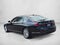 2020 BMW 740i Sedan