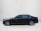 2020 BMW 740i Sedan