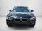 2018 BMW 320i Sedan