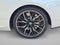 2024 BMW M850i xDrive Convertible