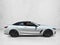 2024 BMW M850i xDrive Convertible