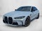2022 BMW M3 M3 Competition Sedan