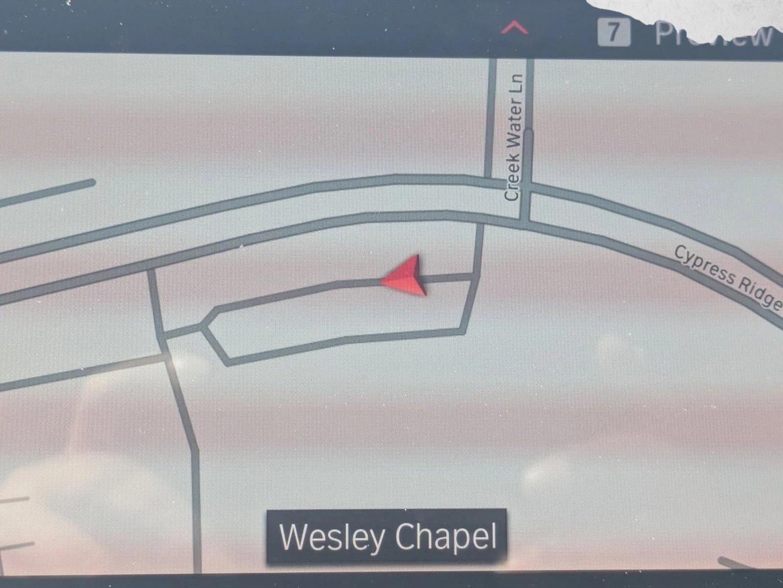 2022 BMW M3 M3 Competition Sedan