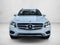 2019 Mercedes-Benz GLC GLC 300 SUV