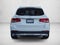 2019 Mercedes-Benz GLC GLC 300 SUV
