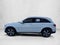 2019 Mercedes-Benz GLC GLC 300 SUV