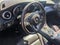 2018 Mercedes-Benz GLC GLC 300 SUV