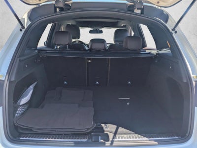 2018 Mercedes-Benz GLC GLC 300 SUV