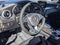 2017 Mercedes-Benz GLC GLC 300 4MATIC® SUV