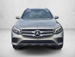 2019 Mercedes-Benz GLC GLC 300 4MATIC® SUV