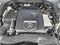 2019 Mercedes-Benz GLC GLC 300 4MATIC® SUV