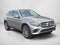 2019 Mercedes-Benz GLC GLC 300 4MATIC® SUV