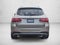 2019 Mercedes-Benz GLC GLC 300 4MATIC® SUV
