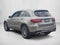 2019 Mercedes-Benz GLC GLC 300 4MATIC® SUV
