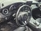 2019 Mercedes-Benz GLC GLC 300 4MATIC® SUV