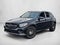 2017 Mercedes-Benz GLC AMG® GLC 43 4MATIC® SUV