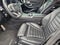 2017 Mercedes-Benz GLC AMG® GLC 43 4MATIC® SUV
