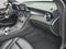 2017 Mercedes-Benz GLC AMG® GLC 43 4MATIC® SUV