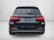 2017 Mercedes-Benz GLC AMG® GLC 43 4MATIC® SUV