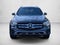 2020 Mercedes-Benz GLC GLC 300 SUV