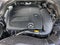 2020 Mercedes-Benz GLC GLC 300 SUV