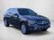 2020 Mercedes-Benz GLC GLC 300 SUV