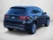 2020 Mercedes-Benz GLC GLC 300 SUV