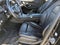 2018 Mercedes-Benz GLC GLC 300 4MATIC® Coupe