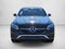 2018 Mercedes-Benz GLC GLC 300 4MATIC® Coupe