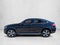 2018 Mercedes-Benz GLC GLC 300 4MATIC® Coupe