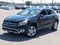 2018 Mercedes-Benz GLA GLA 250 SUV
