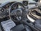2018 Mercedes-Benz GLA GLA 250 SUV