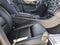 2018 Mercedes-Benz GLA GLA 250 SUV