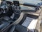 2018 Mercedes-Benz GLA GLA 250 SUV