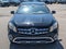 2018 Mercedes-Benz GLA GLA 250 SUV