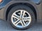 2018 Mercedes-Benz GLA GLA 250 SUV