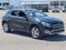 2018 Mercedes-Benz GLA GLA 250 SUV