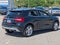 2018 Mercedes-Benz GLA GLA 250 SUV