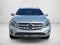 2019 Mercedes-Benz GLA GLA 250 SUV