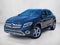 2018 Mercedes-Benz GLA GLA 250 4MATIC® SUV