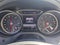 2018 Mercedes-Benz GLA GLA 250 4MATIC® SUV