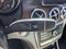2018 Mercedes-Benz GLA GLA 250 4MATIC® SUV