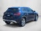 2018 Mercedes-Benz GLA GLA 250 4MATIC® SUV