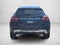 2018 Mercedes-Benz GLA GLA 250 4MATIC® SUV