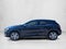 2018 Mercedes-Benz GLA GLA 250 4MATIC® SUV